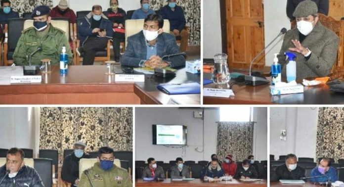 anantnag-meeting-held