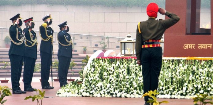 armydaywreathphoto44VS