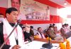 CM Sonowal inaugurates police station under MOITRI scheme