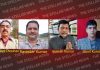 कौन बनेगा प्रधान? बारीं पंचायत में मुकाबले में चार, लेकिन लड़ाई दो गांवों में ही सिमटी