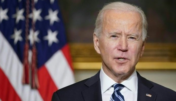 biden-tells-suga