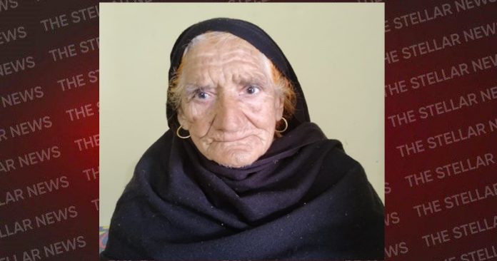 bohari devi ji