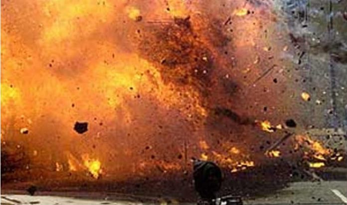 bomb-blast-1