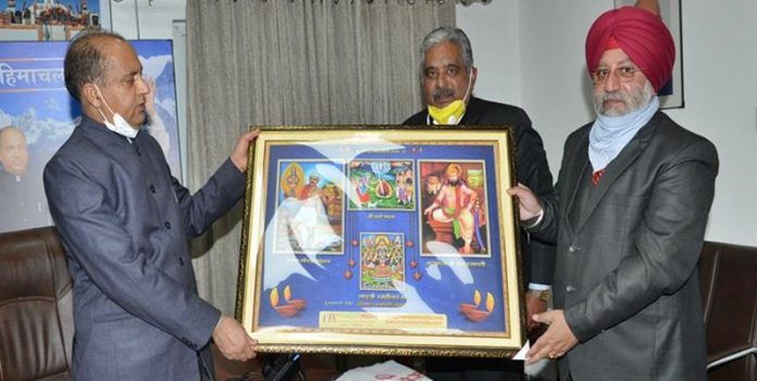 book-presented-to-cm