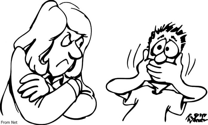 cartoon-aa-ki-keh-ta