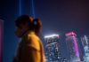 Pandemic raises Japan’s suicide rate after decade of decline
