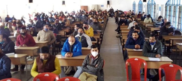 chamba-election-meeting
