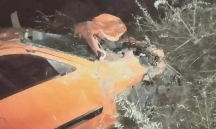 chamba-teesa-mod-accident-himachal