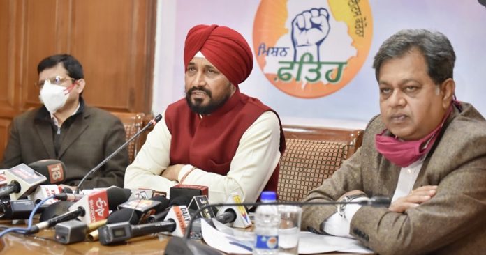 channi-pic-meeting