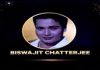 Veteran actor Biswajit Chatterjee crowned as Indian Personality of the Year at IFFI 51 Closing Ceremony