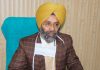 ਜਿਲੇ ਵਿੱਚ 215 ਨਵੇਂ ਪਾਜੇਟਿਵ ਮਰੀਜ, 10 ਮੌਤਾਂ