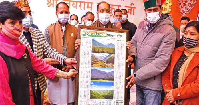 cm-Himachal-celebrated-his-56th-birthday