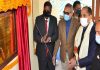 CM inaugurates Court of Civil Judge-cum-JMIC Thunag
