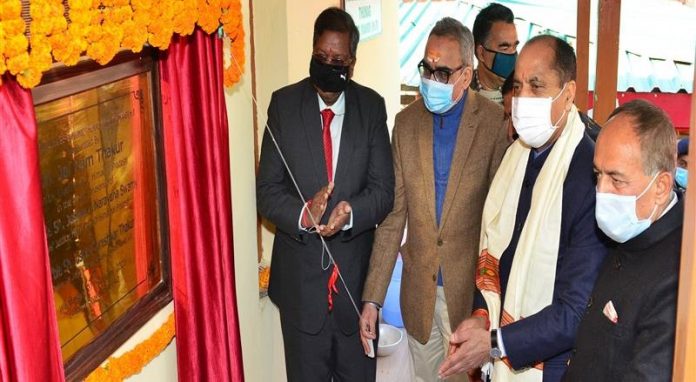 cm-inaugurate-