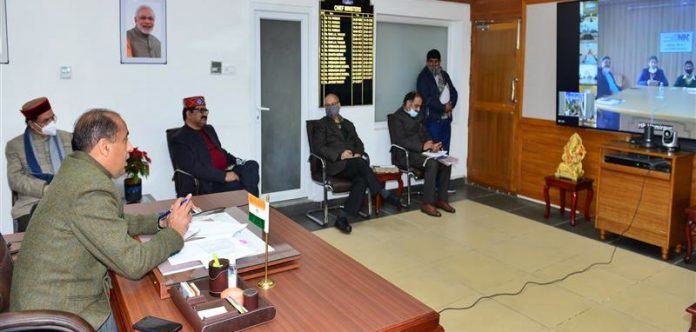 cm-intract-with-students-of-state