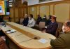 CM Thakur launches apps to facilitate MLAs and Citizens