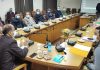 State Government fully geared up to tackle bird flu: CM