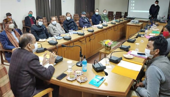 cm-meeting