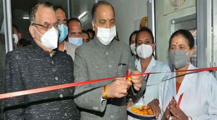 cm-started-vaccination-in-hp