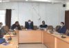 टीकाकरण के लिए 4 केंद्र स्थापित, 16 जनवरी को शुरू होगा टीकाकरण