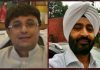 बर्ड फ्लू से बचाव के लिए पौंग बाँध क्षेत्र में न जाएं लोग: डा.वासल, डा. हरविन्द्र