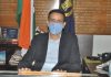 जालंधर में 16 स्पैशल नाकों दौरान मास्क न पहनने वालों के कोविड टैस्ट के साथ जुर्माने किये गए: जिलाधीश