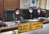 जिले में आदर्श चुनाव आचार संहिता का पालन बनाया जाए यकीनी: अपनीत रियात