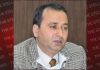 स्वर्णिम हिमाचल शीर्षक के तहत मनाया जाएगा पूर्ण राज्यत्व दिवस की स्वर्ण जयंती: उपायुक्त