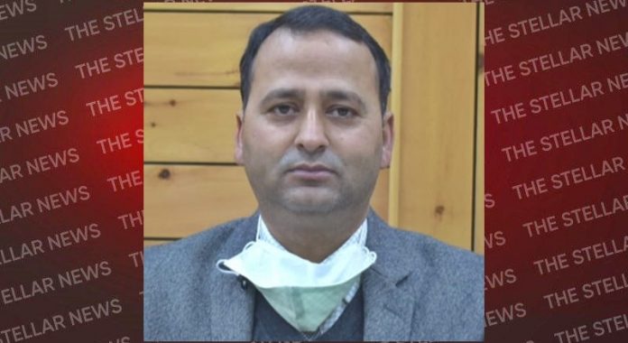 dc-rana-chamba