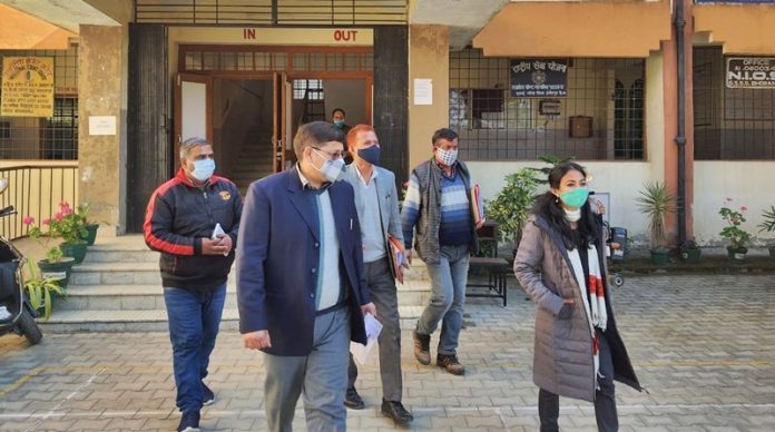 dc-visit-hospital-hamirpur (1)