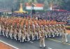 गणतंत्र दिवस: स्कूल और कॉलेज के 100 मेधावी विद्यार्थी प्रधानमंत्री के साथ देखेंगे परेड