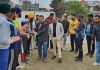 युवाओं की खेल में रुचि लेना समस्त समाज के लिए शुभ संकेत: डा. रमन घई