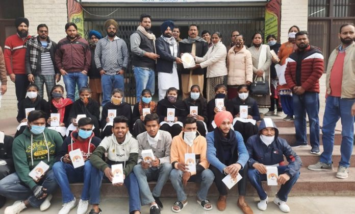 ferozepur-smart-phones