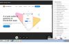 Webinar on Blockchain and Hands-on Ethereum at GNA University