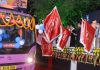 Assam government started Free bus Service for women, senior citizens