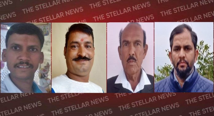 hamirpur-elections
