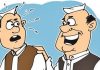 जिला भाजपा: पल्ले नी धेला ते करदी मेला मेला: एक नेता से सहन नहीं हो रही साथियों की तरक्की