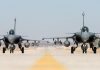 India looking for shifting its status from arms importer to exporter: Vice President