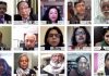 India’s Top Thought Leaders provide their vision and ideas on draft STIP
