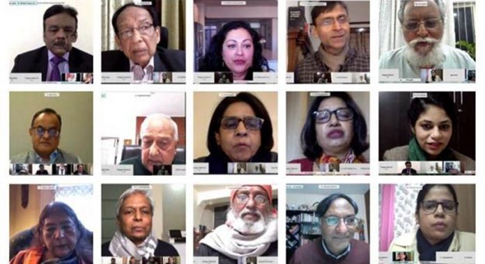india's-top-leaders