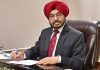 ਨਗਰ ਨਿਗਮਾਂ, ਨਗਰ ਕੌਂਸਲਾਂ ਅਤੇ ਨਗਰ ਪੰਚਾਇਤਾਂ ਦੀਆਂ ਆਮ/ਜ਼ਿਮਨੀ ਚੋਣਾਂ-2021 ਸਬੰਧੀ ਪ੍ਰੋਗਰਾਮ ਦਾ ਐਲਾਨ