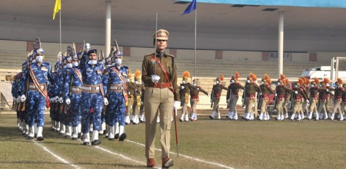 jalandhar-republic-day (2)