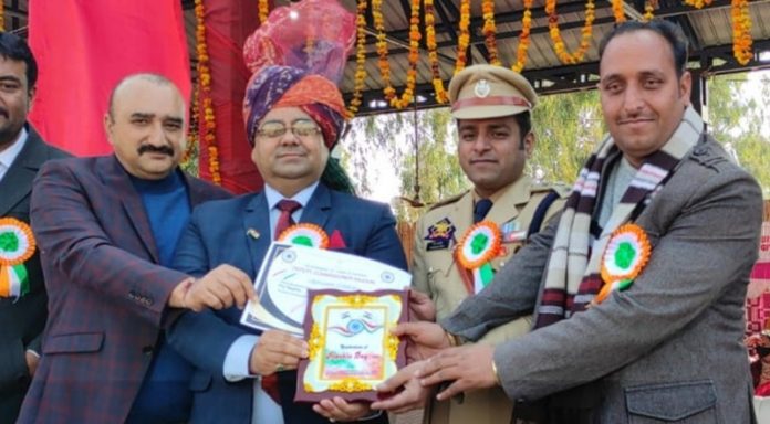 jammu-praises