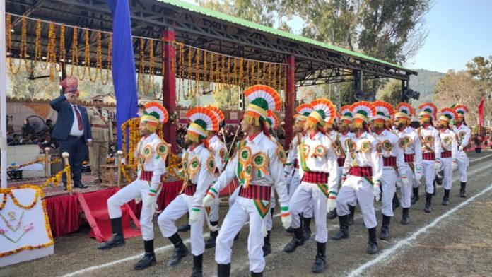 jammu-r-public-day (2)