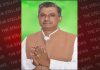 वार्ड-28 के उम्मीदवार जसविंदर पाल ने टिकट दिए जाने पर कांग्रेस हाईकमांड का जताया आभार