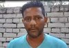 सोशल मीडिया पर मामले को दिया गया तूल, पुलिस अधिकारी ने की थी मदद, महिला के पति ने बताई मामले की सच्चाई