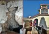 कुल्हाड़ा महादेव जी: यहां होती है हर मन्नत पूरी