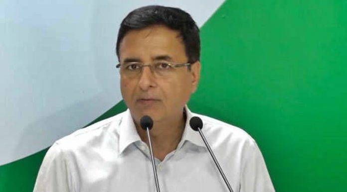 manoj-arora