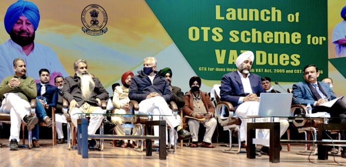 manpree-singh-badal-launches-scheme (2)