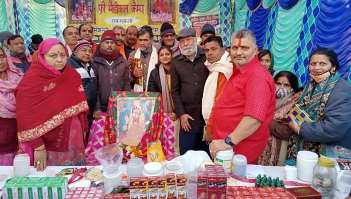 medical-camp-at-bham